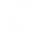 Seringueiro App